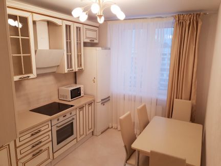 ����� �������� ����� ����� 1905 ���� ����� ����������� ��� 14�1 (���� �6)