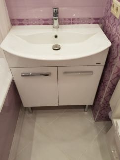 ����� �������� ����� ����� 1905 ���� ����� ����������� ��� 14�1 (���� �8)