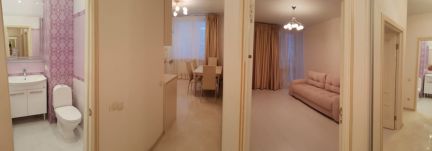 ����� �������� ����� ����� 1905 ���� ����� ����������� ��� 14�1 (���� �12)