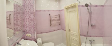 ����� �������� ����� ����� 1905 ���� ����� ����������� ��� 14�1 (���� �10)