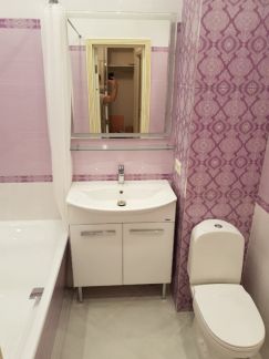 ����� �������� ����� ����� 1905 ���� ����� ����������� ��� 14�1 (���� �7)