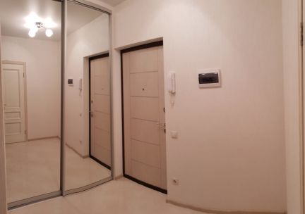 ����� �������� ����� ����� 1905 ���� ����� ����������� ��� 14�1 (���� �11)