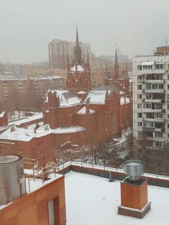 ����� �������� ����� ����� 1905 ���� ����� ����������� ��� 14�1 (���� �13)