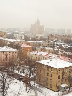 ����� �������� ����� ����� 1905 ���� ����� ����������� ��� 14�1 (���� �14)