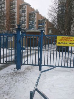 ������ ����� ��������������� ����� 3 (���� �2)