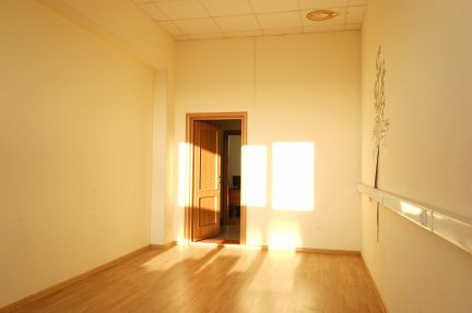 ����� ���� ����� ������������ ����� ����� 31�1 (���� �2)