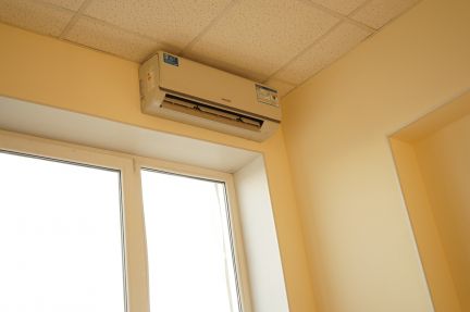 ����� ���� ����� ������������ ����� ����� 31�1 (���� �3)