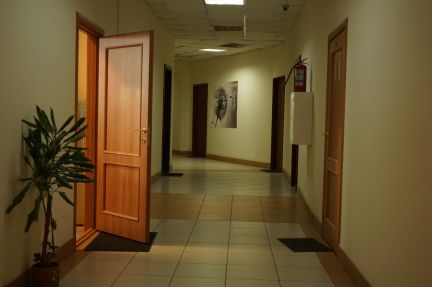 ����� ���� ����� ������������ ����� ����� 31�1 (���� �4)