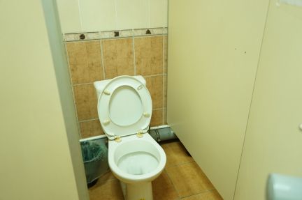 ����� ���� ����� ������������ ����� ����� 31�1 (���� �6)