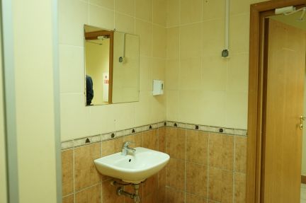 ����� ���� ����� ������������ ����� ����� 31�1 (���� �7)