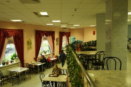 ����� ���� ����� ������������ ����� ����� 31�1 (���� �13)