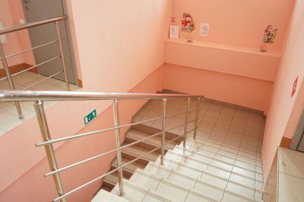 ����� ���� ����� ������������ ����� ����� 31�1 (���� �12)