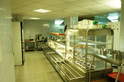 ����� ���� ����� ������������ ����� ����� 31�1 (���� �14)