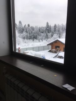 ������ ��� ����������� ����� (���� �15)