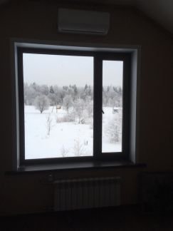 ������ ��� ����������� ����� (���� �16)