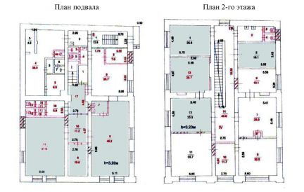 ����� ���� ��������� �������� 4�4 (���� �2)