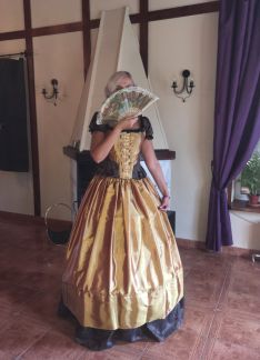 ����� ��� ��������� �� 18 �� �� ���� (���� �17)