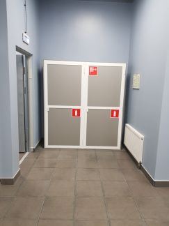 ����� ��������� ���������� ���������� ����� ������ ��������� �.28 ������5 (���� �2)