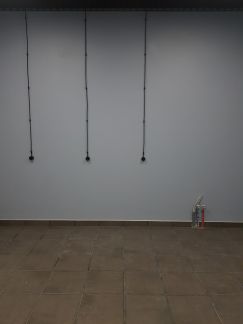 ����� ��������� ���������� ���������� ����� ������ ��������� �.28 ������5 (���� �3)