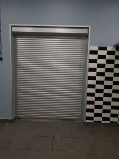 ����� ��������� ���������� ���������� ����� ������ ��������� �.28 ������5 (���� �4)