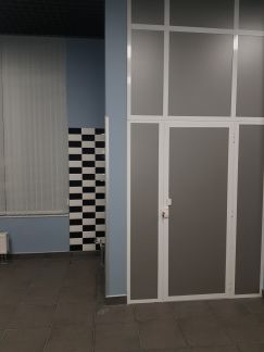 ����� ��������� ���������� ���������� ����� ������ ��������� �.28 ������5 (���� �5)