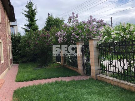 ������ ��� 10 ����� ������� ���������� (���� �2)