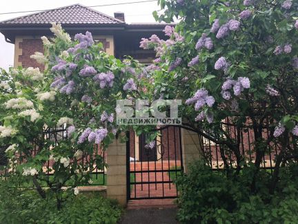 ������ ��� 10 ����� ������� ���������� (���� �3)