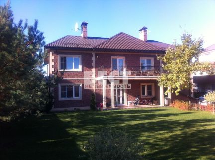 ������ ��� 10 ����� ������� ���������� (���� �4)