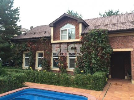 ������ ��� 10 ����� ������� ���������� (���� �7)