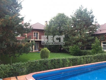 ������ ��� 10 ����� ������� ���������� (���� �8)