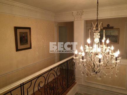 ������ ��� 10 ����� ������� ���������� (���� �10)