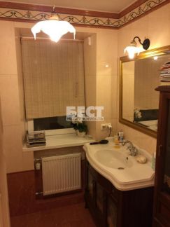 ������ ��� 10 ����� ������� ���������� (���� �11)