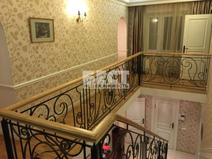 ������ ��� 10 ����� ������� ���������� (���� �12)