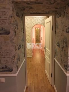 ������ ��� 10 ����� ������� ���������� (���� �13)