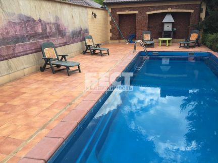 ������ ��� 10 ����� ������� ���������� (���� �14)