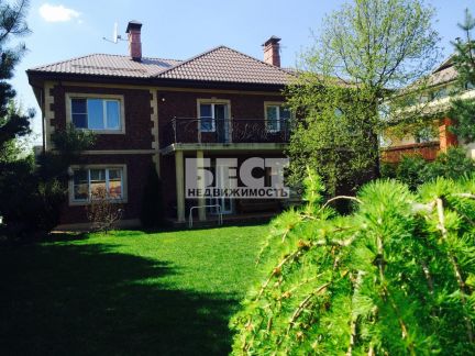 ������ ��� 10 ����� ������� ���������� (���� �16)