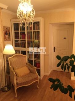 ������ ��� 10 ����� ������� ���������� (���� �18)