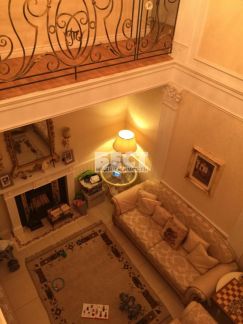 ������ ��� 10 ����� ������� ���������� (���� �19)