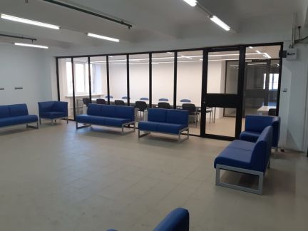 ������ ��������� ����������� 28 (���� �7)