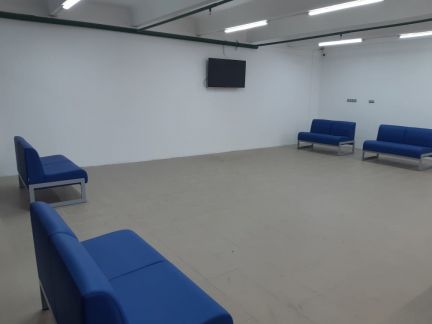 ������ ��������� ����������� 28 (���� �8)