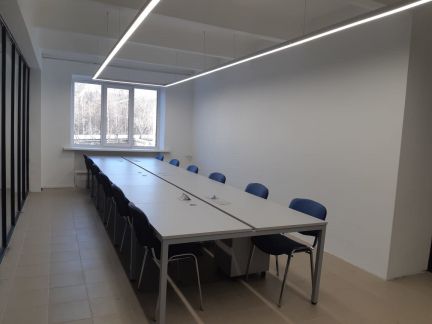 ������ ��������� ����������� 28 (���� �10)