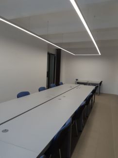 ������ ��������� ����������� 28 (���� �9)