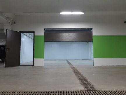 ������ ��������� ����������� 28 (���� �2)