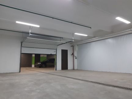 ������ ��������� ����������� 28 (���� �3)