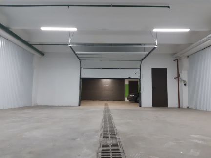 ������ ��������� ����������� 28 (���� �4)