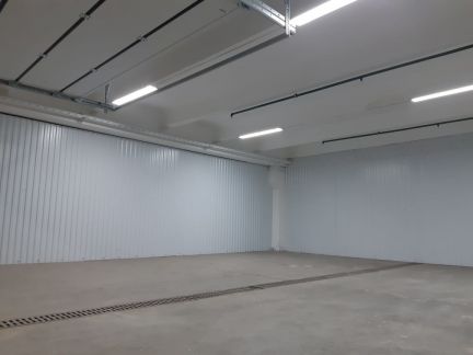 ������ ��������� ����������� 28 (���� �5)