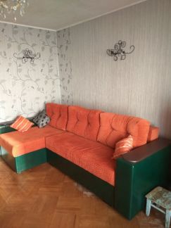 ����� �������� ��������� �������� ������ 4 (���� �2)