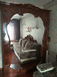 ����� �������� ��������� �������� ������ 4 (���� �3)