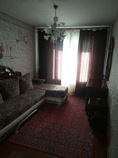 ����� �������� ��������� �������� ������ 4 (���� �4)