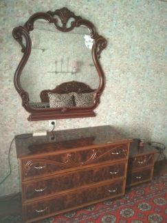 ����� �������� ��������� �������� ������ 4 (���� �5)